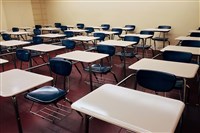 中國中小學校園頻傳食物中毒  連續2天逾230人送醫