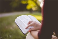 美媒：國家安全疑慮瀰漫　中國留學生返國不再吃香