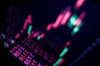外資上週買超1587億創紀錄　加碼鴻海17.5萬張排第1
