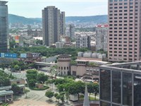 8月房地合一稅新北市14億居六都之冠　台南年減近5成