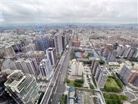 內政部擬修法限制續約租金漲幅　綁3年保障租約