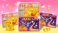 台彩推刮刮樂新品　總獎金逾11.1億元