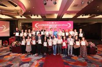 多元行業超額進用原住民　原民會肯定發揮長才