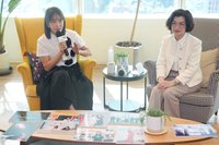 台北101國慶煙火全棟施放　首度結合500架無人機