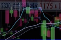 台積電創高台股收盤新高　法人關注Fed會前賣壓