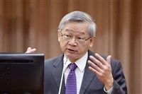國科會：2026年啟動量子國家隊第2階段計畫