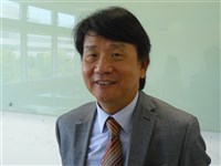 碳化矽導入先進封裝　徐建華：與漢磊嘉晶無直接關係