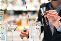 男子飲酒活動猝逝　北市酒吧負責人、店長遭起訴