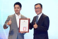 拆公館圓環工程  李四川：有助雙北市民一定盡力做
