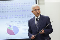 央行：年底總檢討房市管制　關注銀行放款限制排除新青安後房價