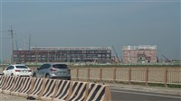 傳嘉義先進封裝二廠喊停　台積電：在台投資計畫不變