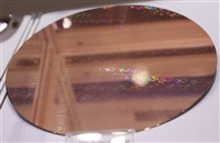 上半年資安險保費收入2.29億　半導體投保占比居冠