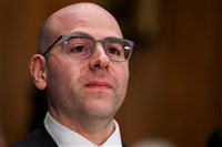 川普經濟顧問加入聯準會　 鮑爾：仍致力維持獨立性