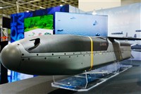 國際合作升級　中科院將與6家軍工大廠簽署合約