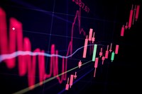 外資買超121.54億元　搶進電子股