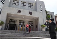 立院19日開議　藍將停砍公教年金列第一優先法案