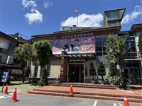 涉經營應召站　宜蘭礁溪鄉民代表遭搜索及約談