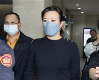 提告超基因返還臍帶血案　北院判吳欣盈部分勝訴