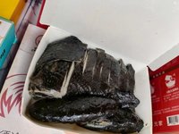 北市抽查攤販即食食品　烏骨雞檢出沙門氏桿菌