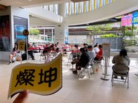 iPhone 17開賣　3C通路、電商與超商全動員搶市