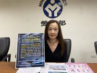勞工颱風天若須搭計程車出勤　勞動部：雇主應出錢