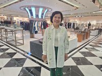 南台灣OUTLET轉型生活化　三強拚「社區型生活中心」