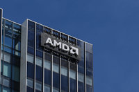 輝達入股英特爾台積電老神在在　超微、安謀恐首當其衝