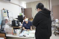 健身處方箋及農民診所 醫師讓花東偏鄉醫療在地化