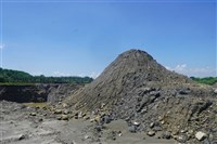 內政部：營建剩餘土石方　跨部會執行全流向管理