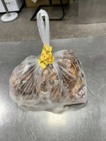 陸客帶肉鬆麵包欲入境金門　開罰20萬並遣返