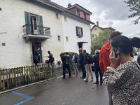 AI假租屋廣告猖獗 瑞士詐騙受害者倍增