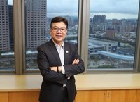 新北將考察新加坡  借鏡殯葬與減碳AI治理經驗