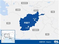 川普欲奪回阿富汗美軍基地　塔利班官員：寸土不讓