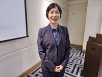 向榮生技10月中旬轉上市　暫定承銷價50.8元