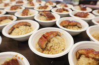 鰻魚產量增價親民  雲林縣府推廣在地消費