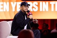 導演陳正道赴釜山影展論壇　談電影跨影集挑戰