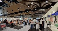 樺加沙進逼澎湖空中交通也停航　近1800人受影響