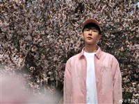 中國男星于朦朧離世疑點多　刪帖禁評引質疑