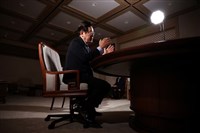 路透專訪　李在明：韓恐因美投資要求再陷1997金融危機