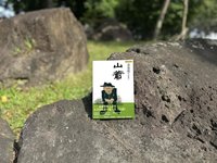 黃春明創作不輟　「山爺」寫小人物的變與不變