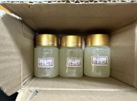 北市男清潔工下藥女同事水杯　警抽絲剝繭查獲