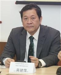 川普質疑乙醯胺酚恐釀自閉症 醫：孕婦可安心使用