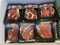 考量通膨因子　關鍵原物料稅負減徵延至明年3月