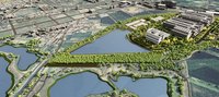 白埔產業園區內政部審議通過  助攻南部半導體S廊帶