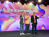 國壽全場景人臉辨識省下重複簽名　待試辦完成拚上路