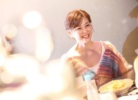 方馨籌辦公益演唱會  遺憾再也無法唱給爸爸聽