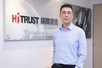 靠AI即時偵測可疑情境　網際威信防詐拚創新