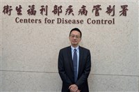 電影重現鑽石公主號群聚 羅一鈞曝台詞同防疫心聲