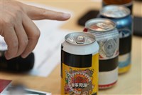 財部對中國啤酒課反傾銷稅　釀酒商協會：紓解短期打擊