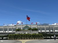 花蓮縣政府：林保署9次示警是累計續報